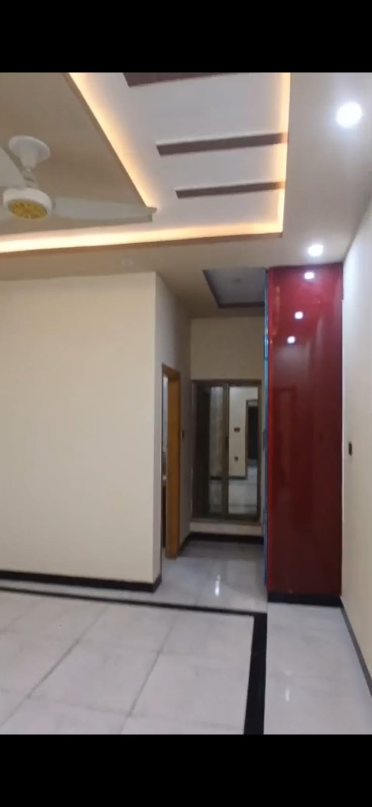 WhatsApp Image 2026-06-10 at 12.01.07 PM (2) 5 Marla House for Sale in Faisal Town-1 Islamabad