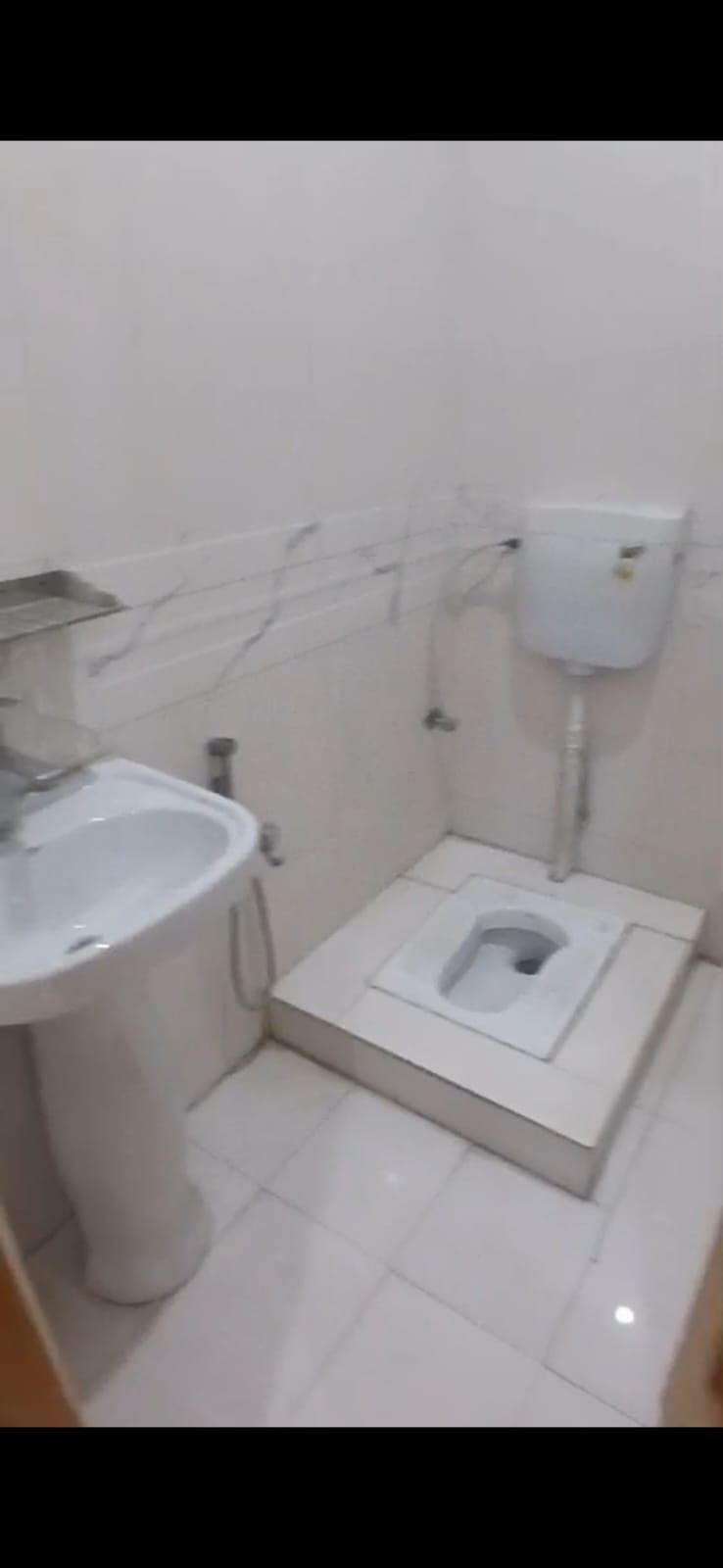WhatsApp Image 2026-06-10 at 12.01.07 PM 5 Marla House for Sale in Faisal Town-1 Islamabad