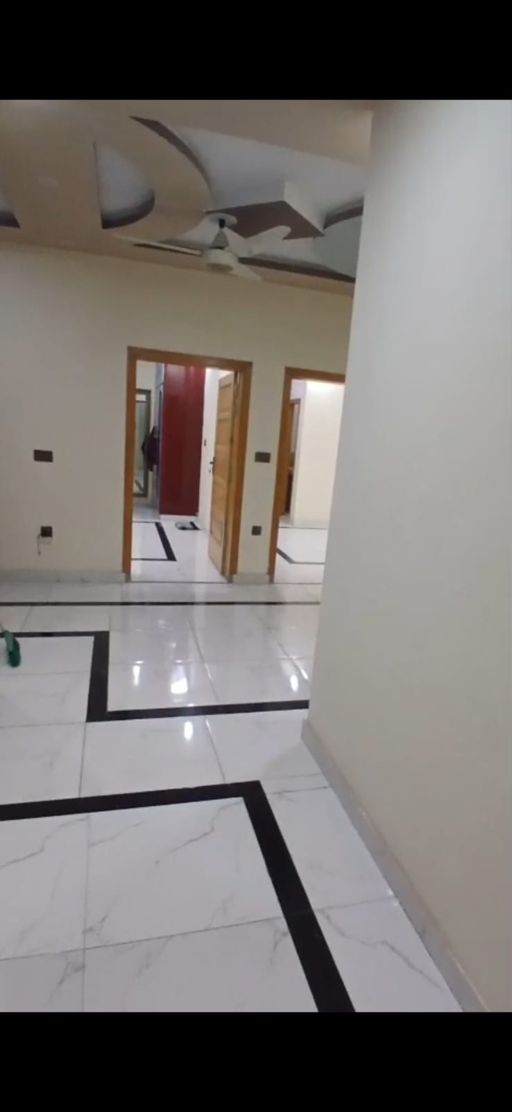 WhatsApp Image 2026-06-10 at 12.01.08 PM (2) 5 Marla House for Sale in Faisal Town-1 Islamabad