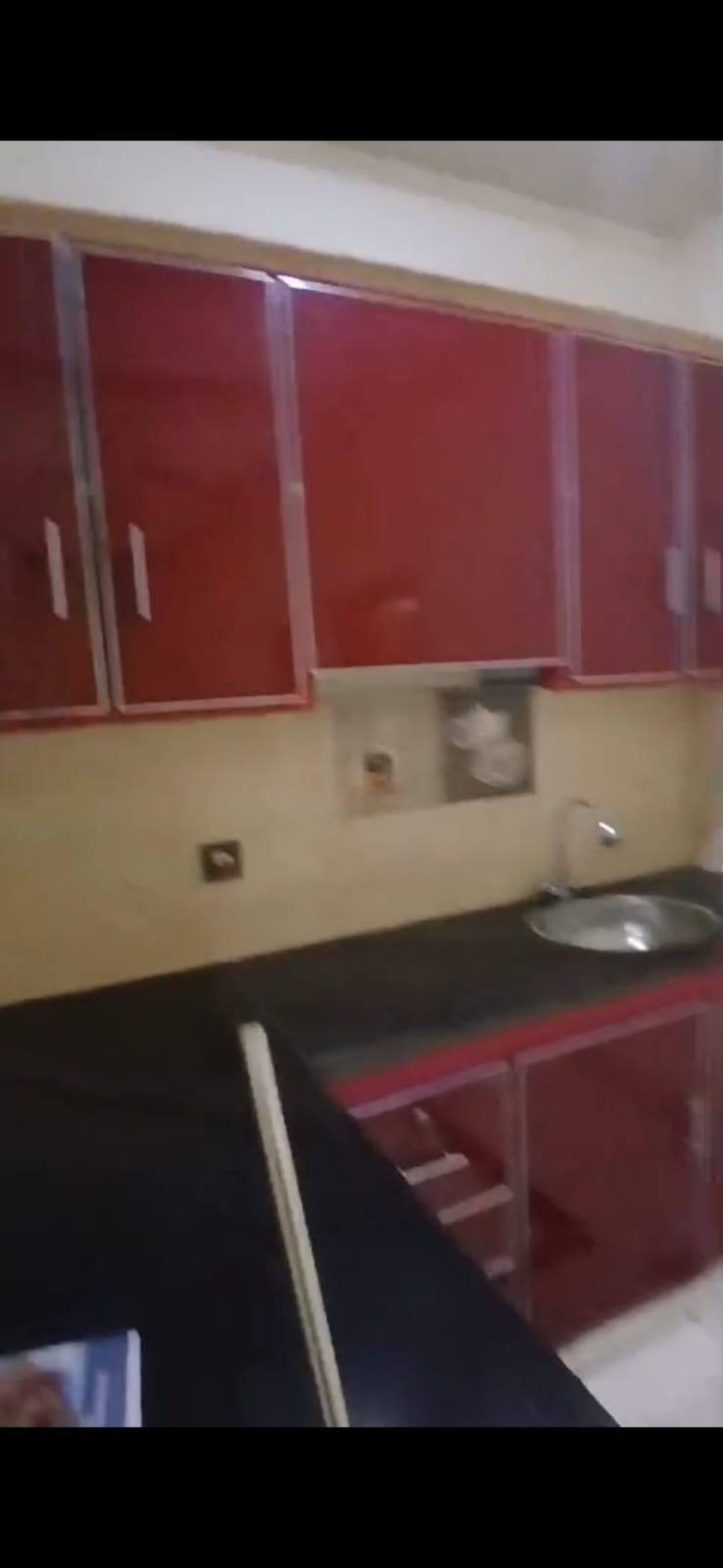 WhatsApp Image 2026-06-10 at 12.01.08 PM (3) 5 Marla House for Sale in Faisal Town-1 Islamabad