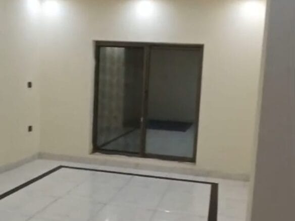 5 Marla House for Sale in Faisal Town Islamabad