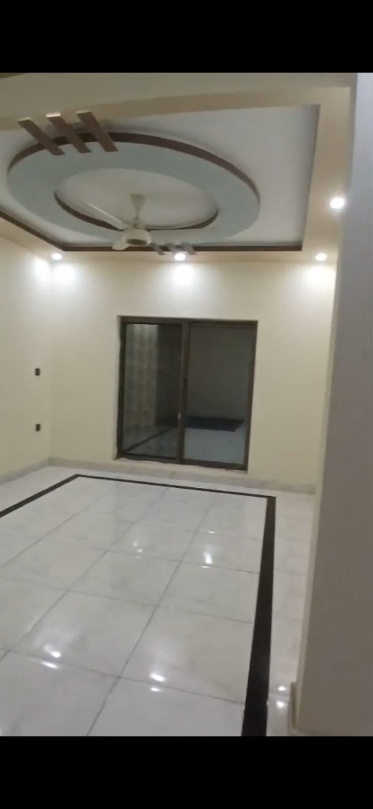 WhatsApp Image 2026-06-10 at 12.01.09 PM 5 Marla House for Sale in Faisal Town-1 Islamabad