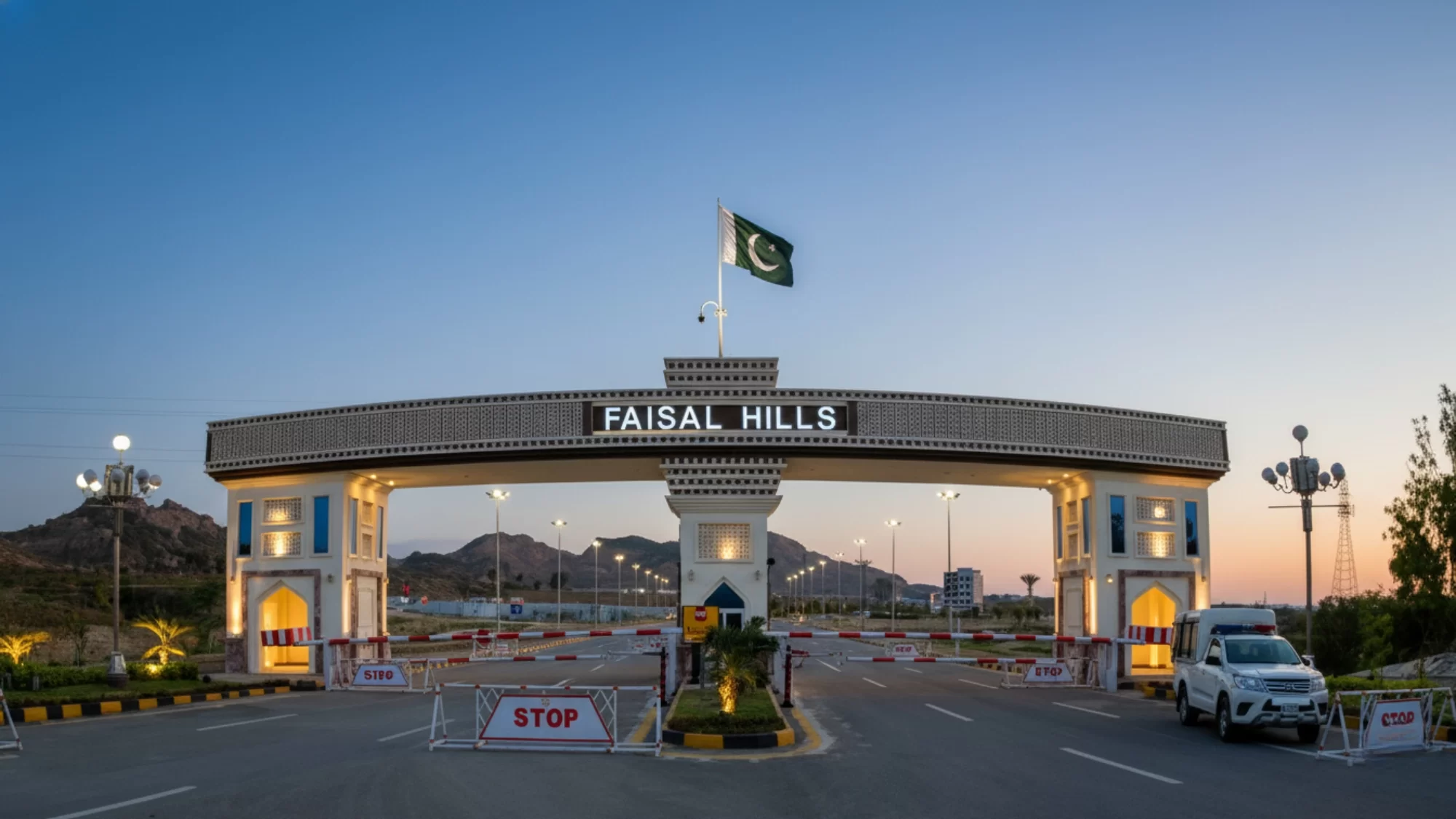 Why-Faisal-Hills-is-the-Best-Investment-in-Taxila-2025 10 Marla Residential Plot for Sale in Faisal Hills Islamabad