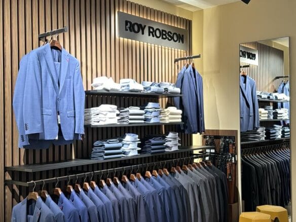 Lower Ground Shop for Sale in Faisal Hills, Islamabad