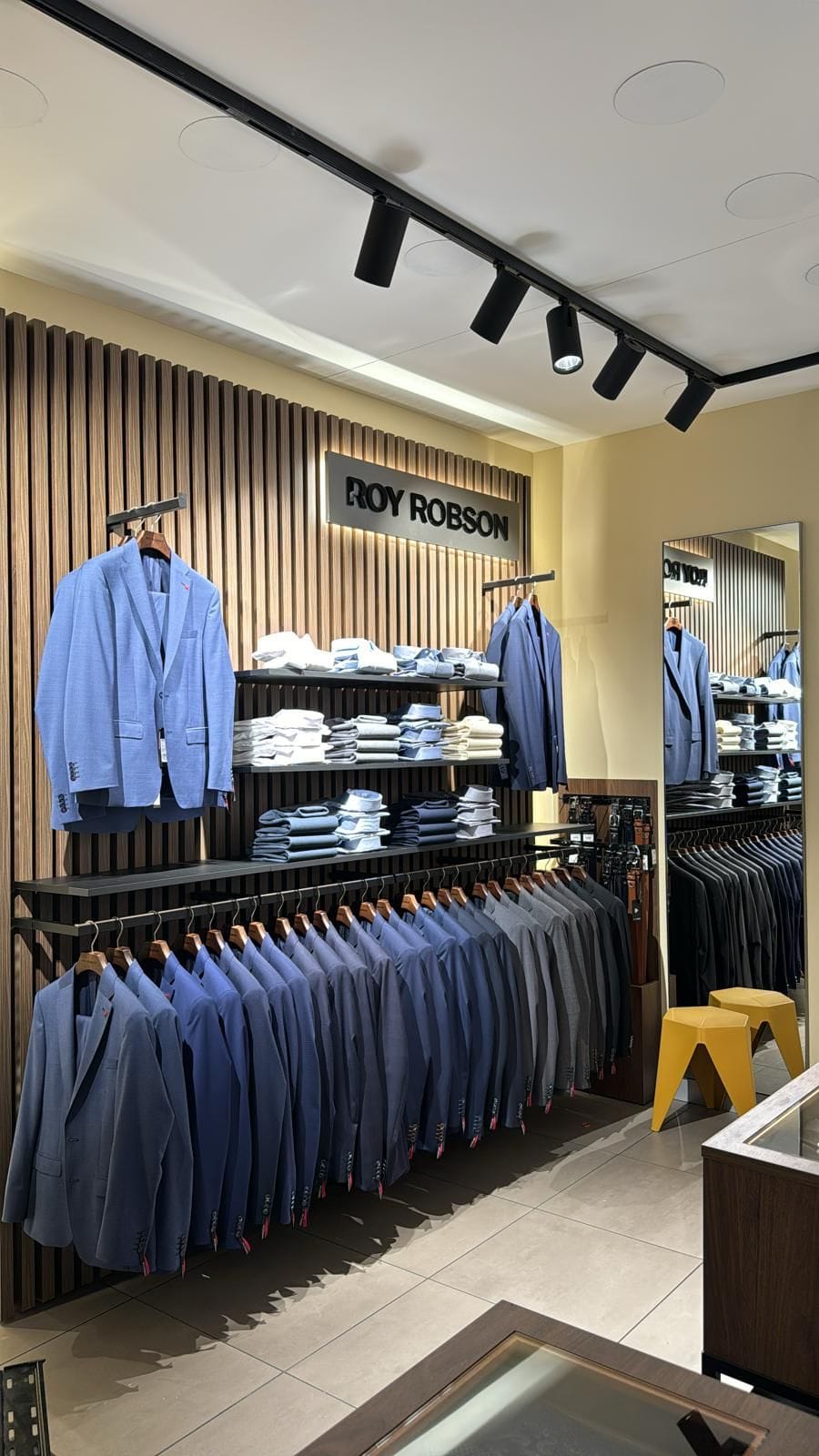 Lower Ground Shop for Sale in Faisal Hills, Islamabad