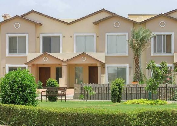best property for sale in bahria town islamabad rawalpindi