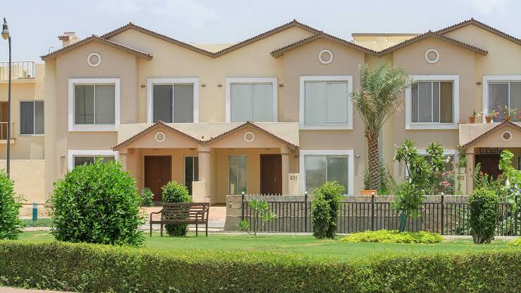 best property for sale in bahria town islamabad rawalpindi