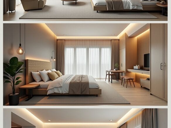 2-Bed Apartment for Sale in Faisal Hills Islamabad