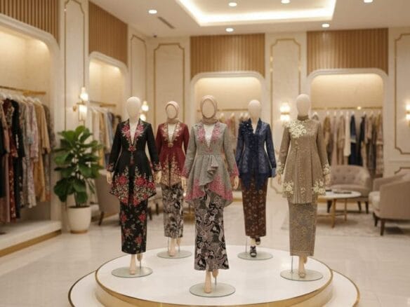 Lower Ground Shop for Sale in Prime Commercial Opportunity in Faisal Hills, Islamabad