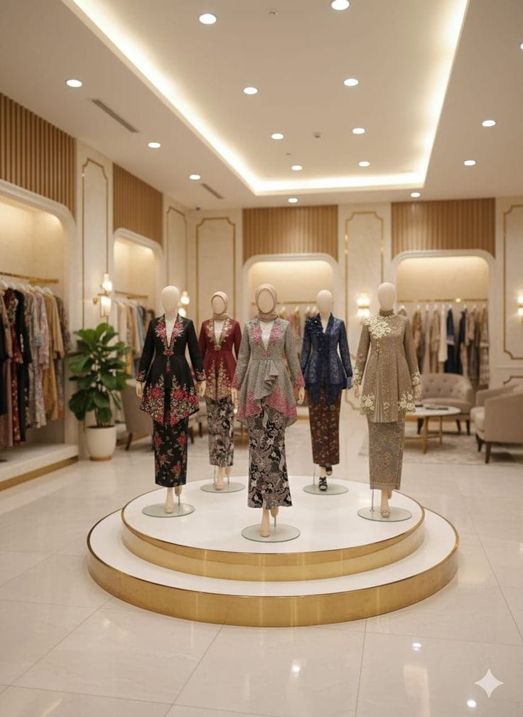Lower Ground Shop for Sale in Prime Commercial Opportunity in Faisal Hills, Islamabad