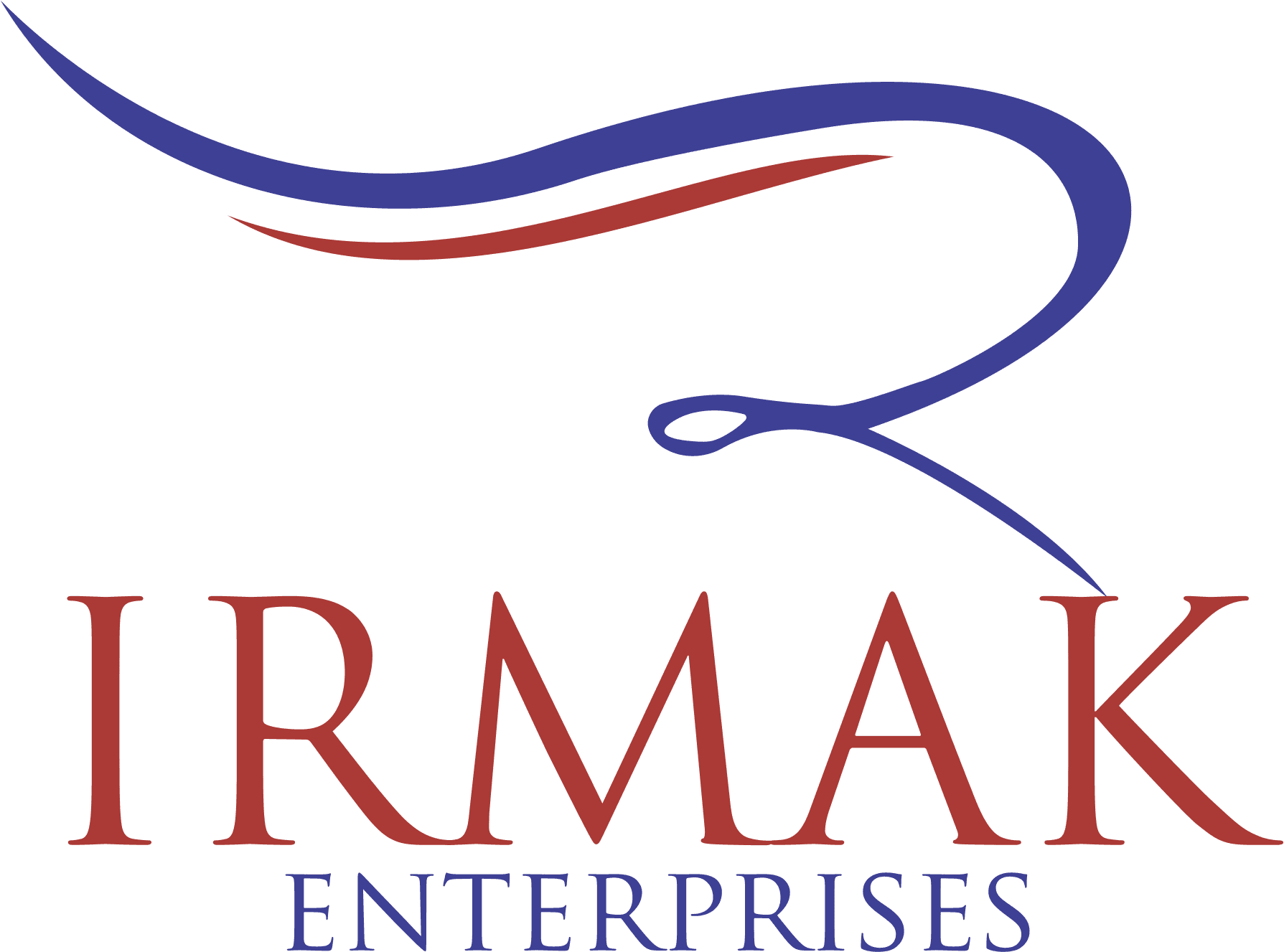 logo of irmak properties the top 10 construction companies in islamabad
