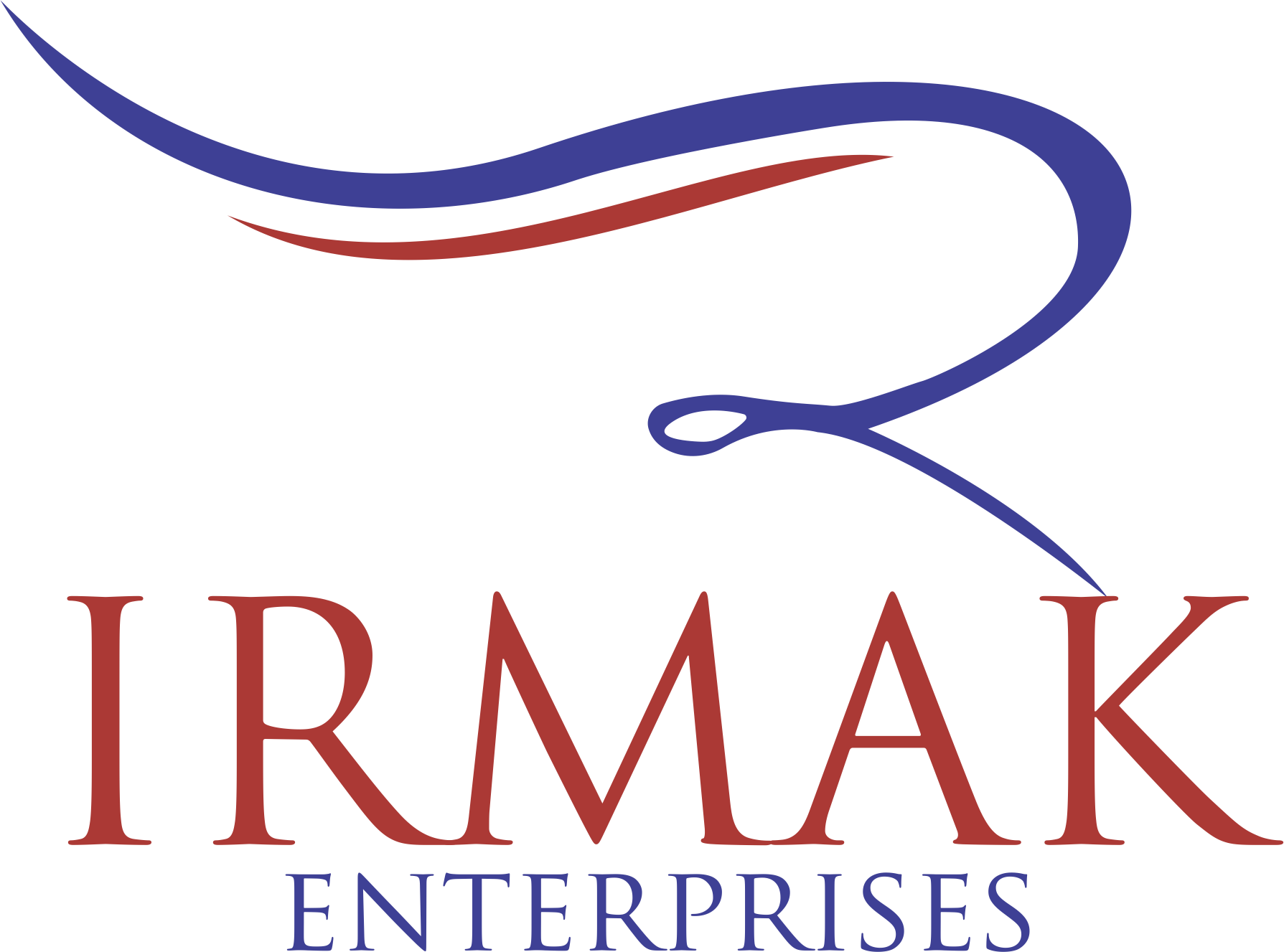 top 10 trusted property dealer in islamabad irmak property logo
