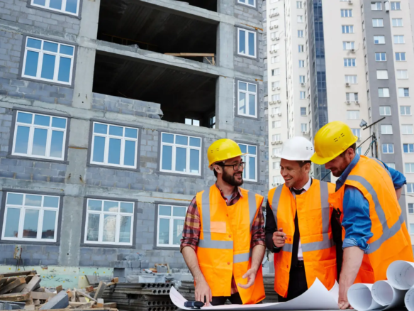 builders in islamabad construct building in islamabad
