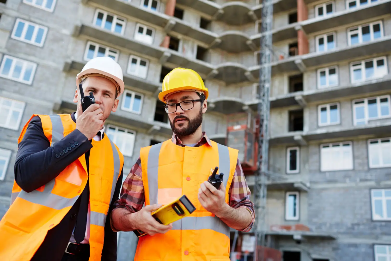 expert constructor build plaza construction in islamabad