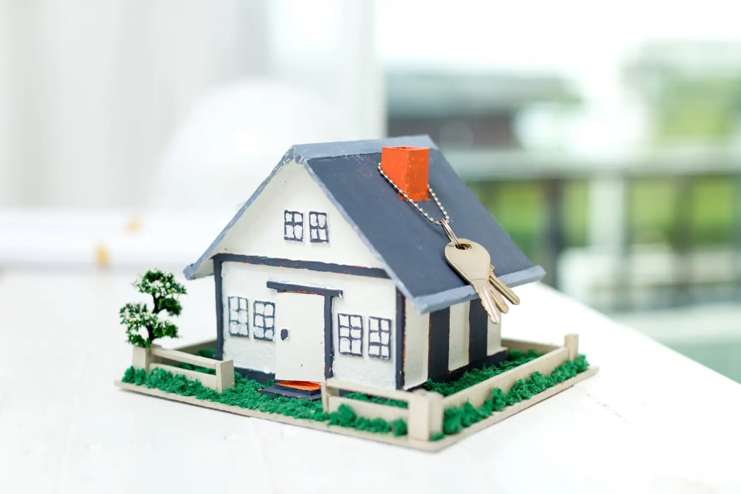 top 5 best 5 marla house for sale in rawalpindi