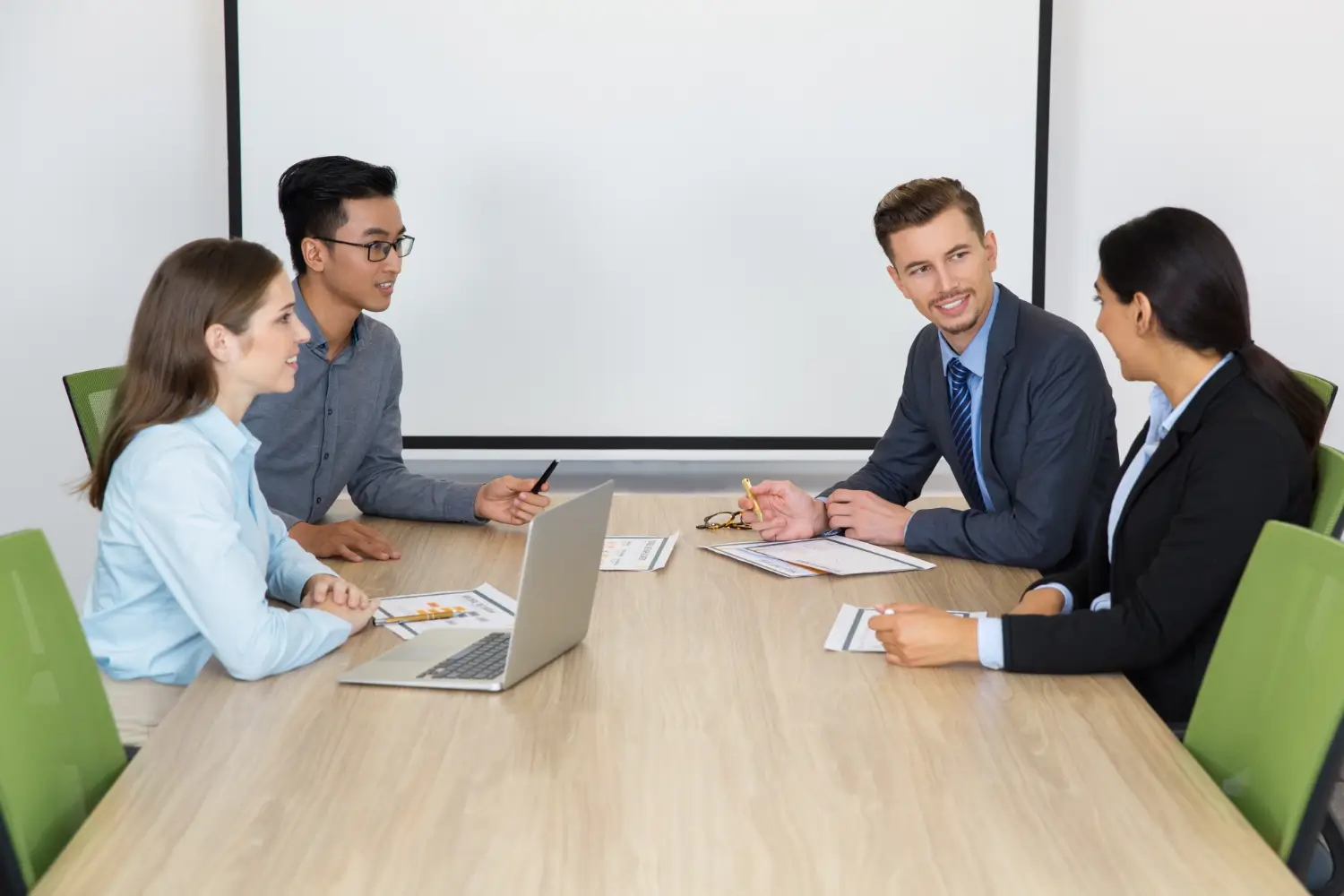 best trusted real estate agent meeting near me 