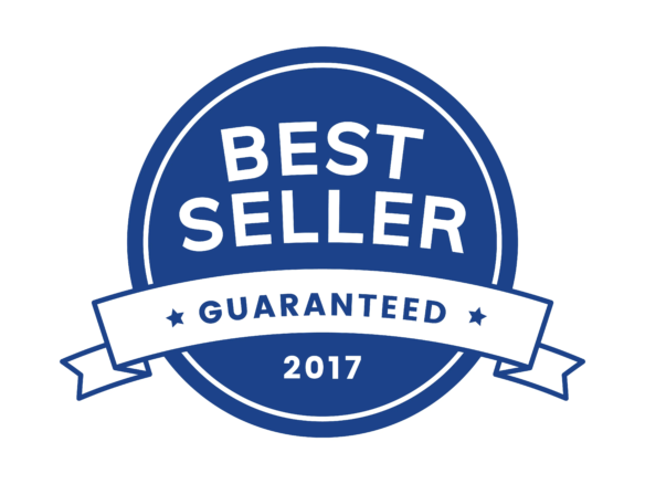 trusted real estate agent near me in islamabad
