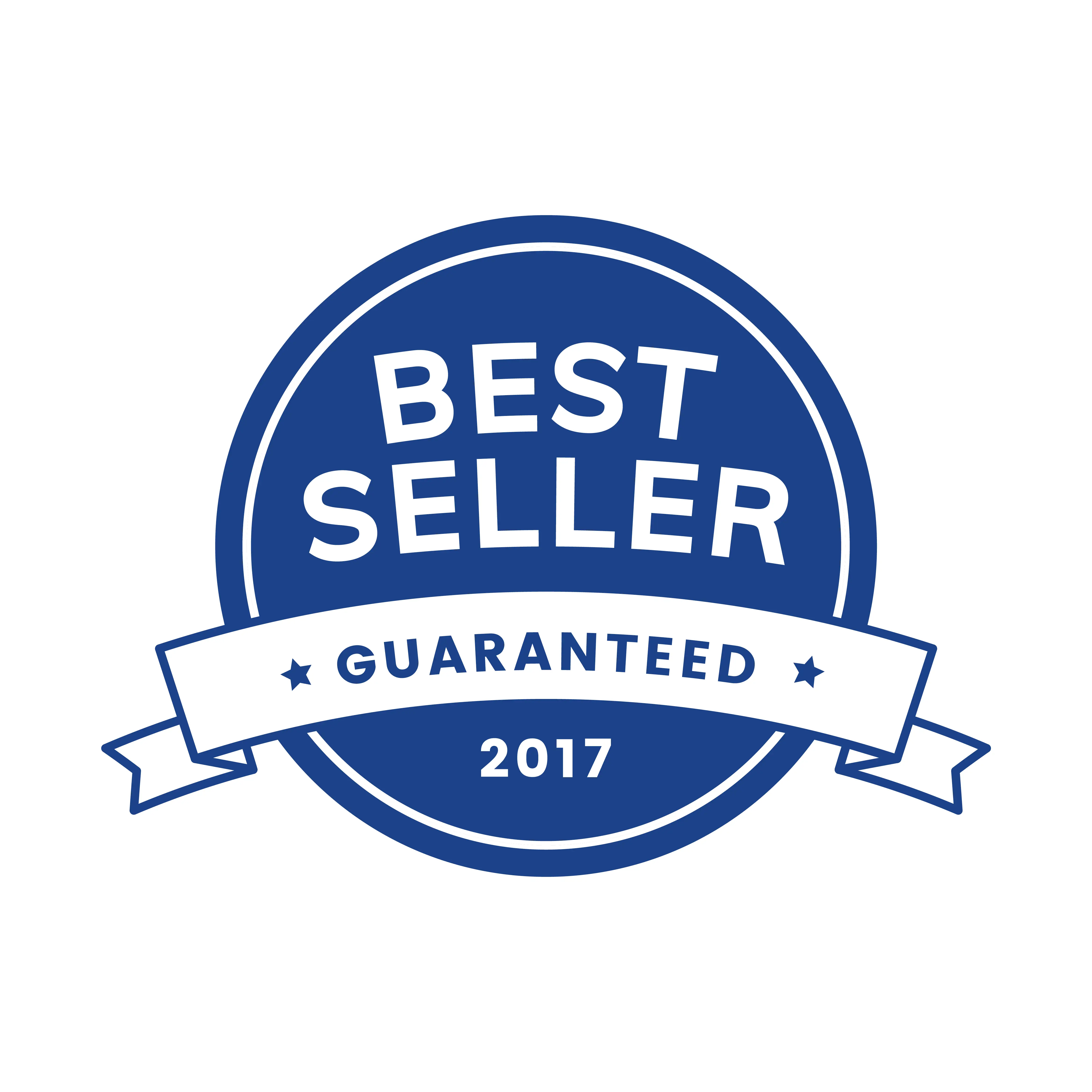 trusted real estate agent near me in islamabad