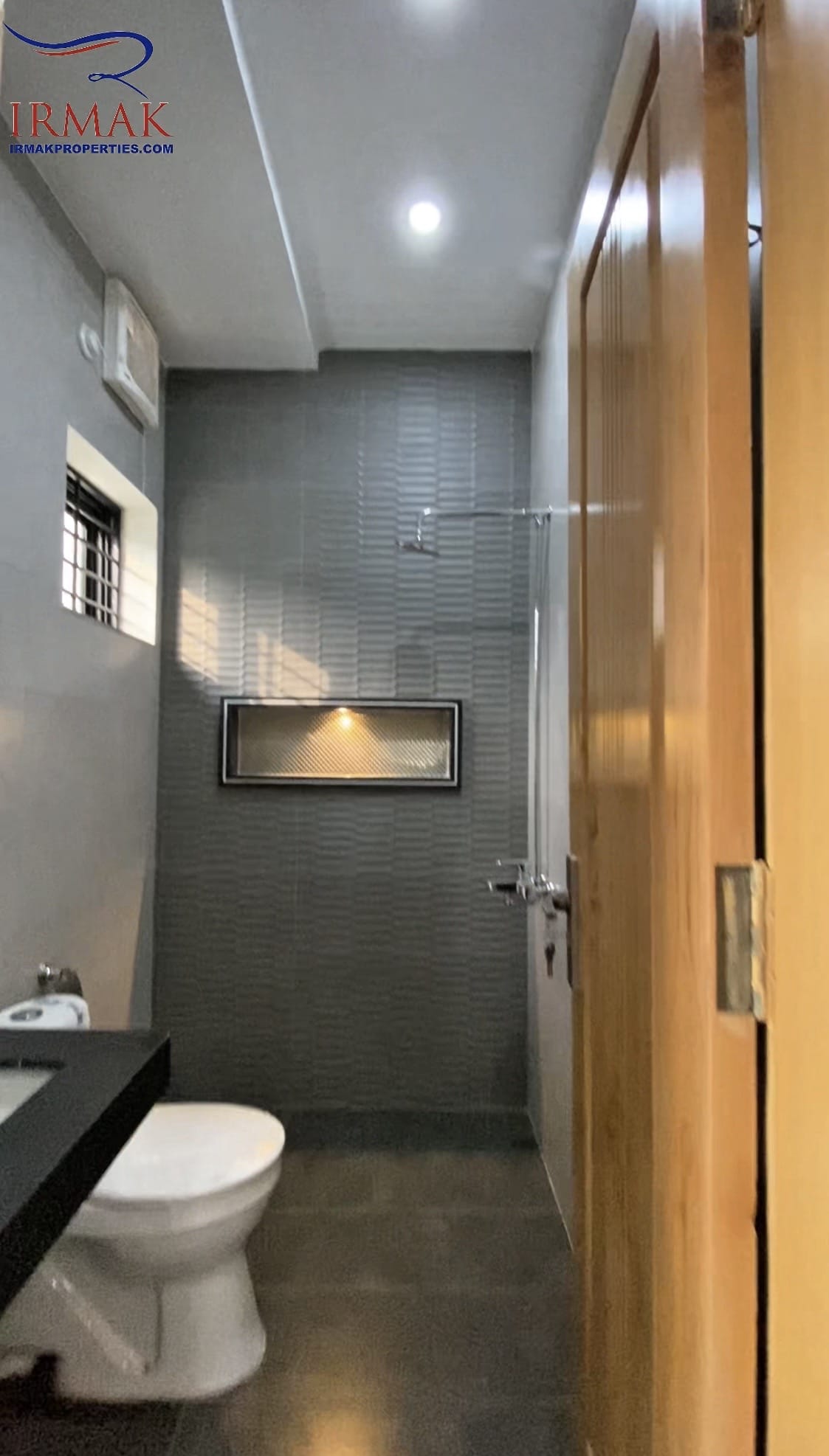 House for sale 8 Marla’s Faisal town block A