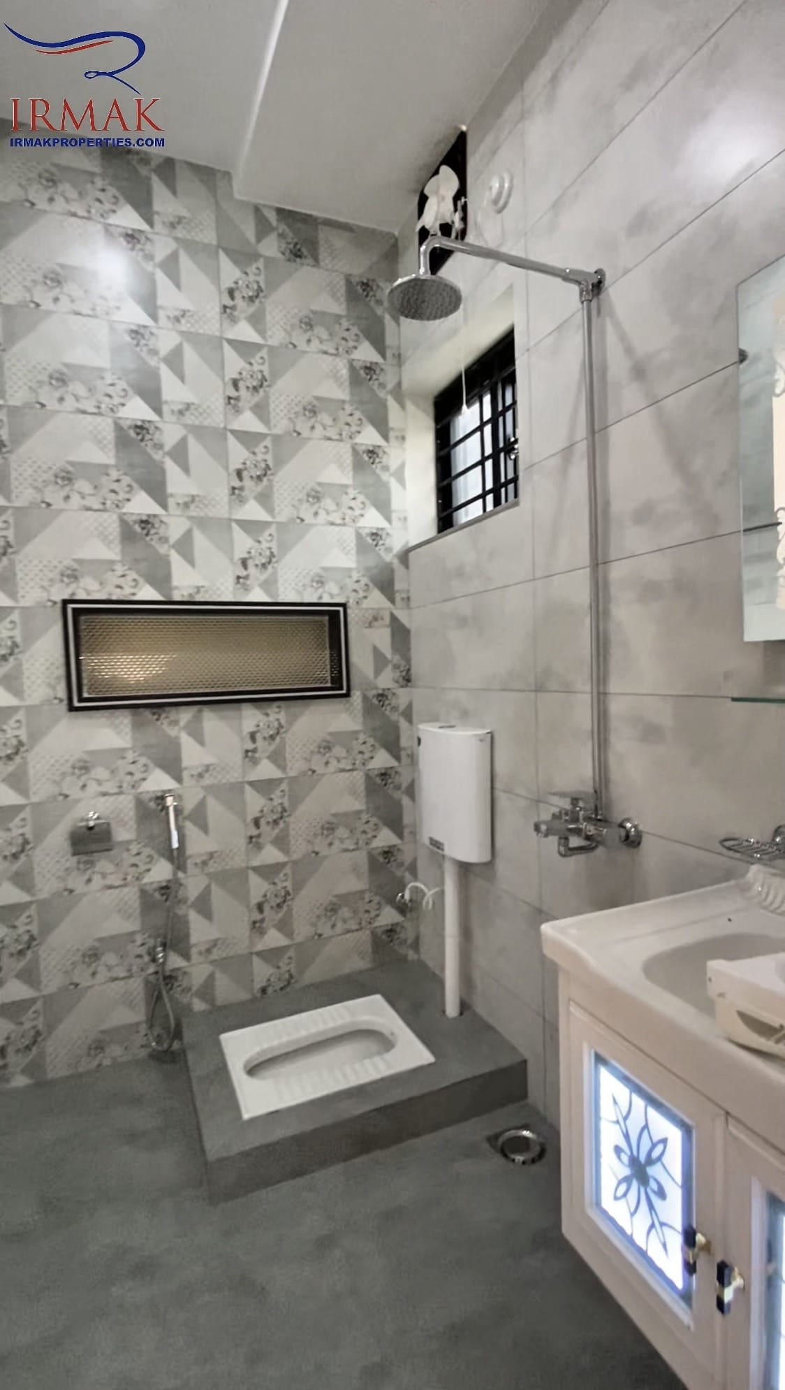 House for sale 8 Marla’s Faisal town block A