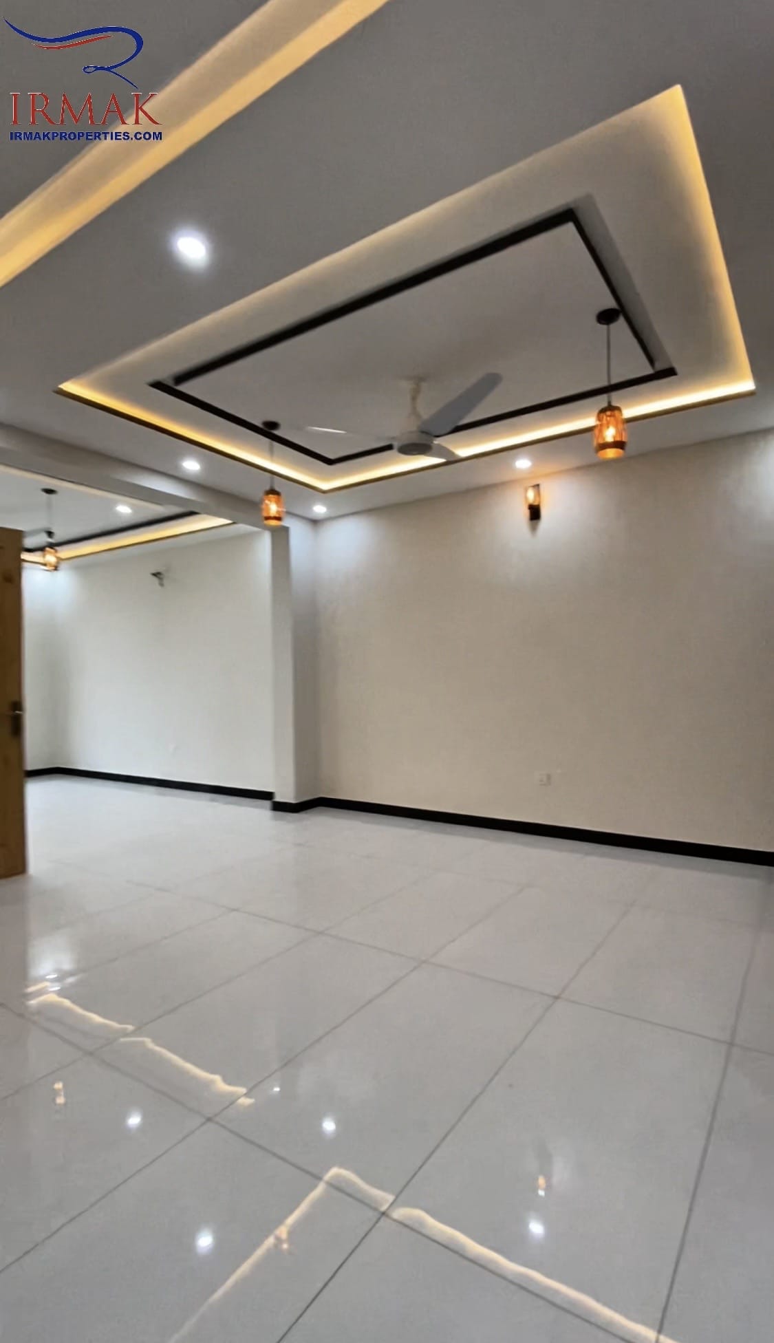 House for sale 8 Marla’s Faisal town block A