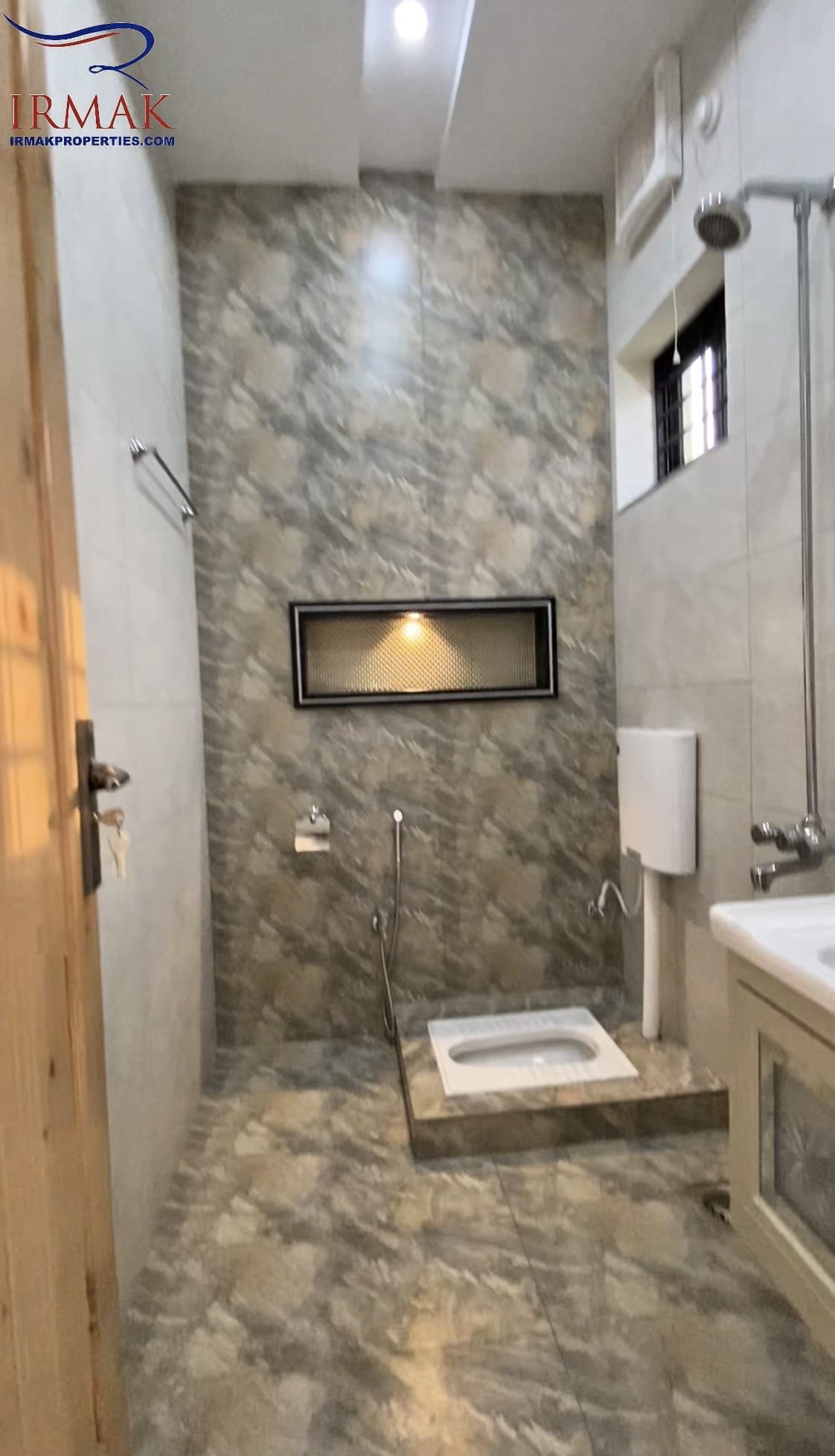 House for sale 8 Marla’s Faisal town block A