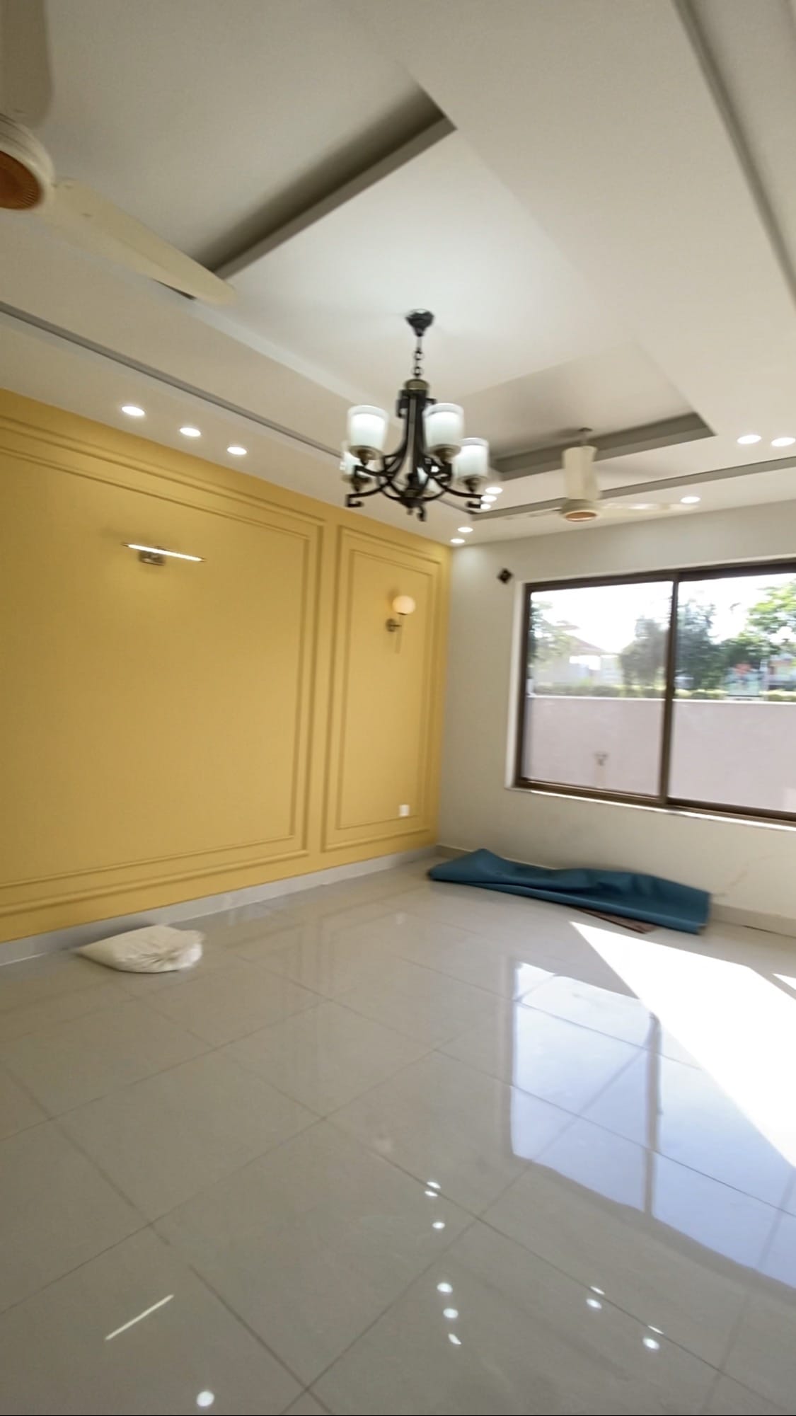 8 Marla House for sale in Faisal Town A Block