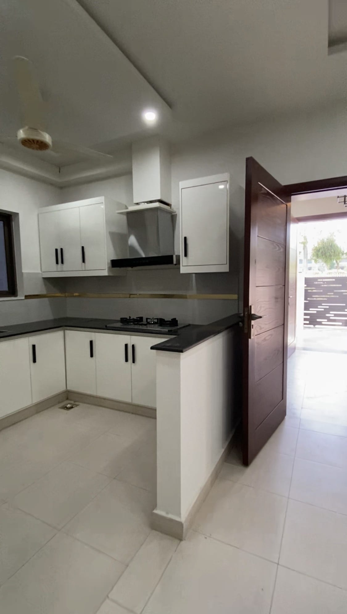 8 Marla House for sale in Faisal Town A Block