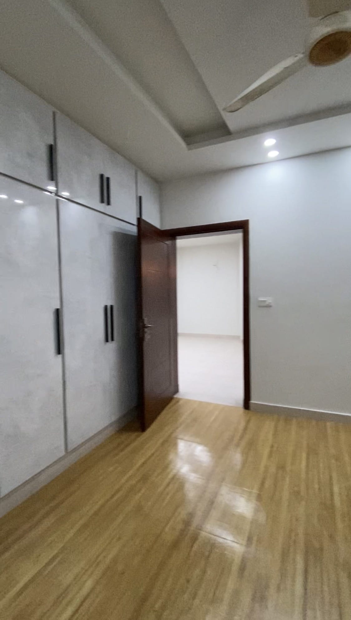 8 Marla House for sale in Faisal Town A Block