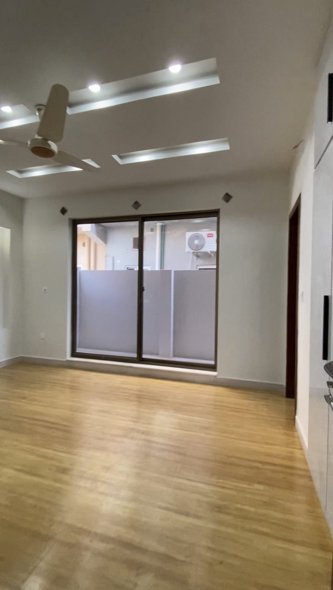 8 Marla House for sale in Faisal Town A Block
