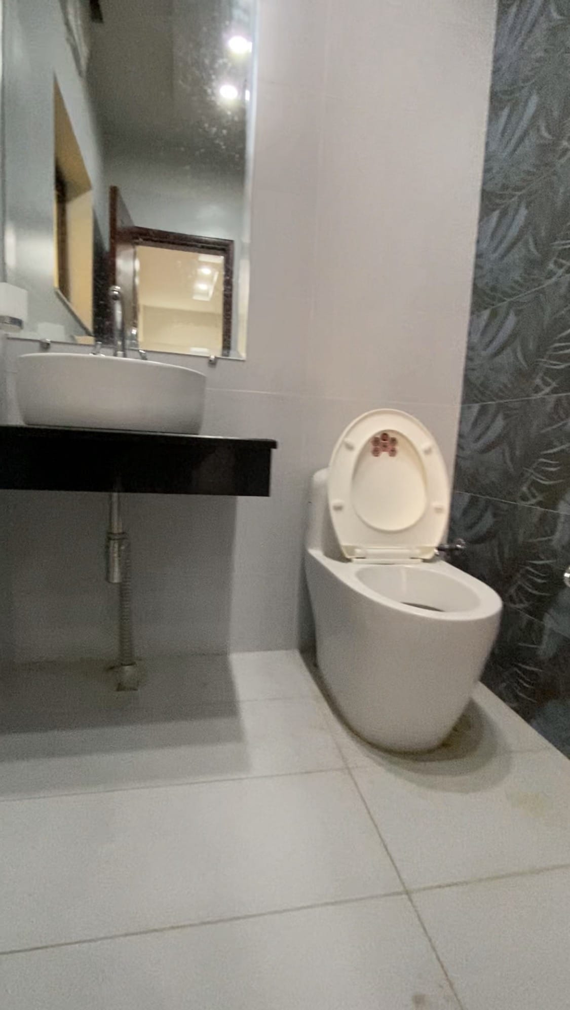 8 Marla House for sale in Faisal Town A Block