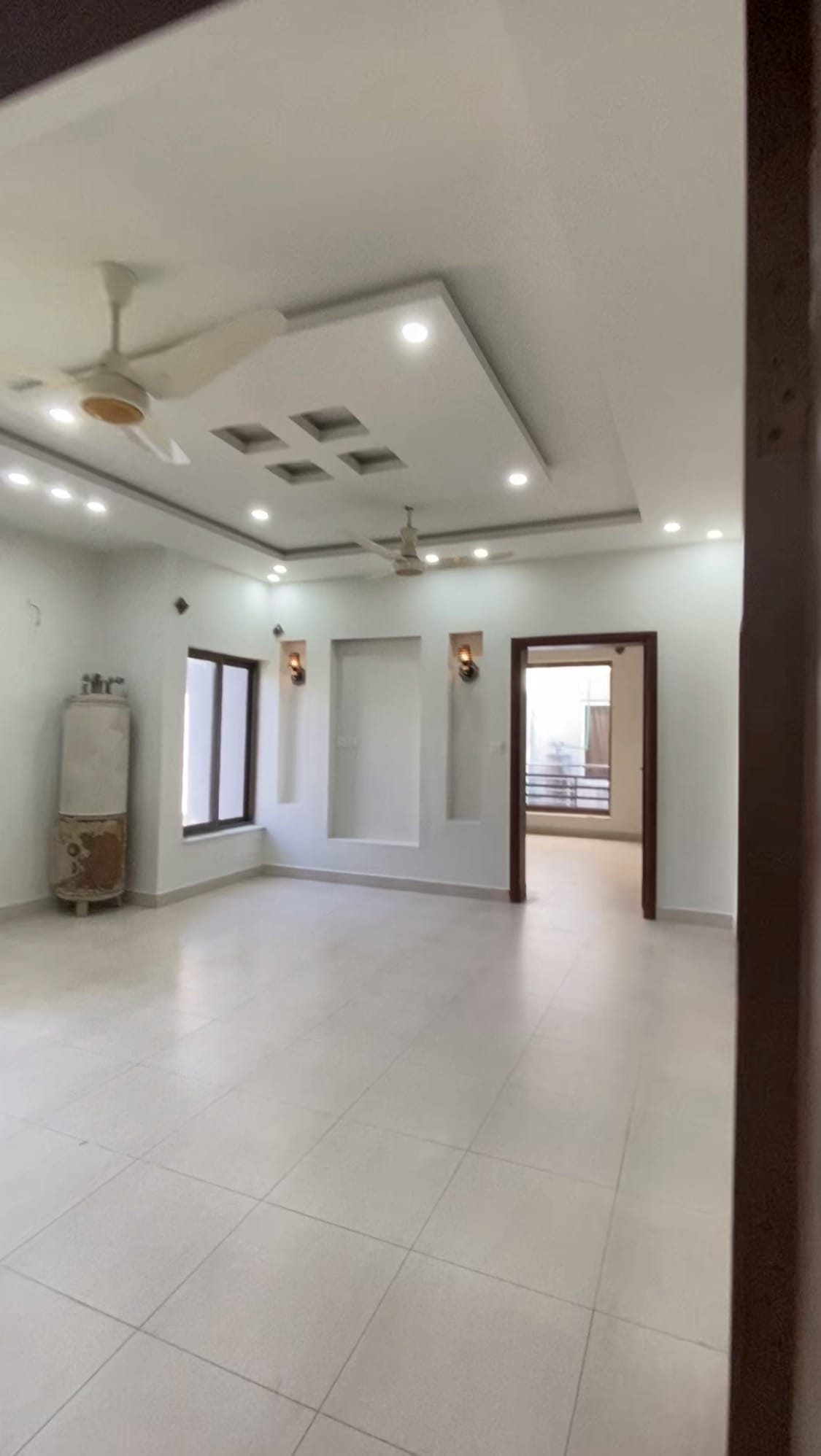 8 Marla House for sale in Faisal Town A Block