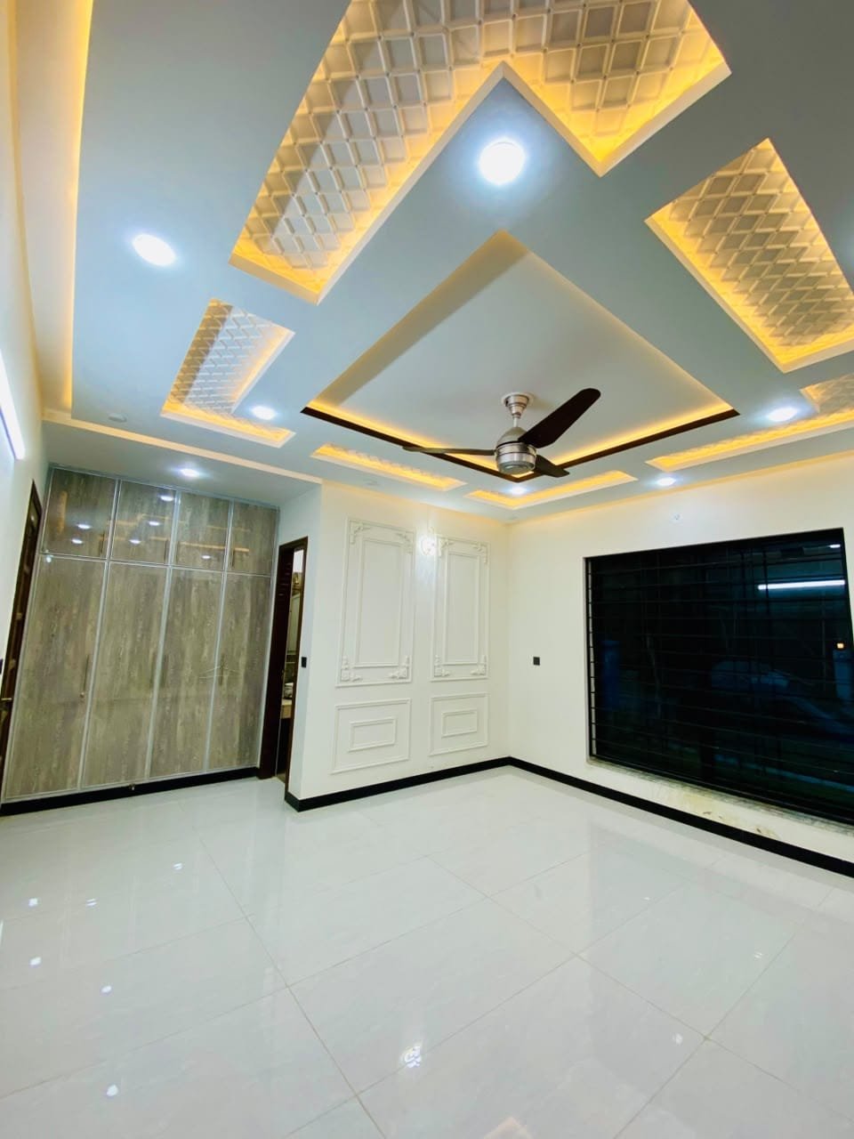 WhatsApp Image 2026-07-29 at 2.37.25 AM 10 Marla Corner House for Sale in C Block, Faisal Town, Islamabad