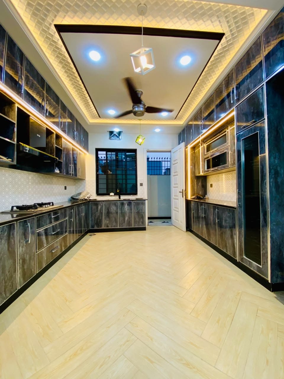 WhatsApp Image 2026-07-29 at 2.37.26 AM (1) 10 Marla Corner House for Sale in C Block, Faisal Town, Islamabad