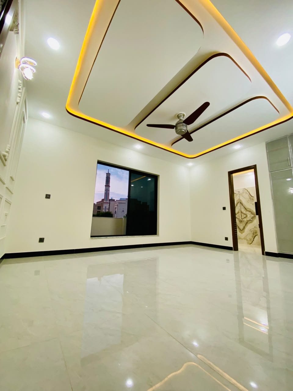 WhatsApp Image 2026-07-29 at 2.37.26 AM (2) 10 Marla Corner House for Sale in C Block, Faisal Town, Islamabad