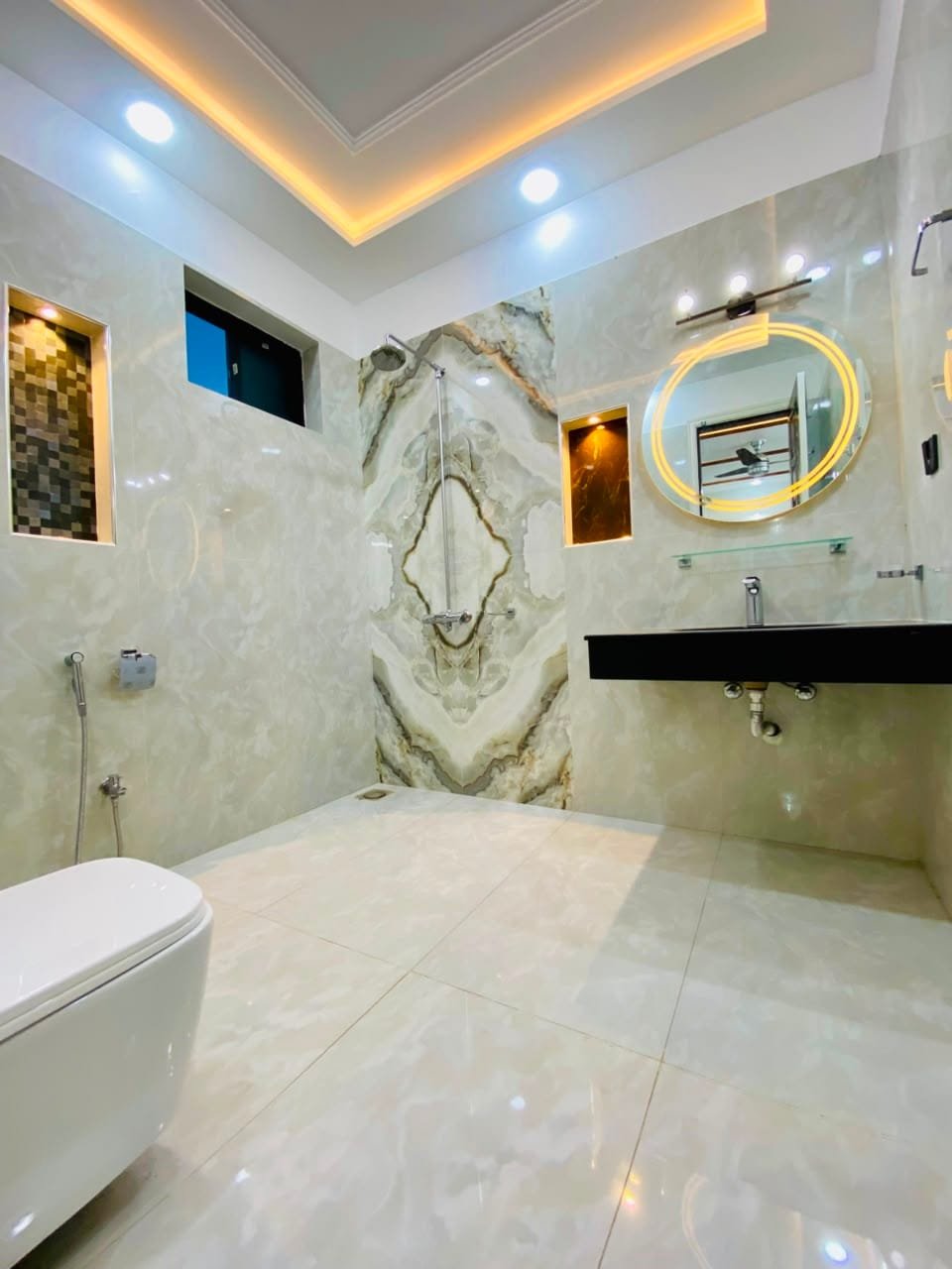 WhatsApp Image 2026-07-29 at 2.37.26 AM 10 Marla Corner House for Sale in C Block, Faisal Town, Islamabad