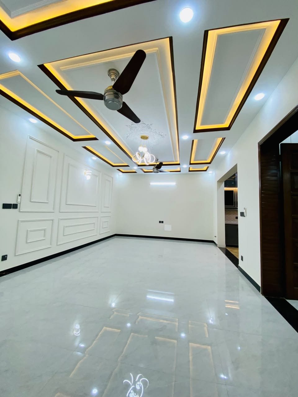 WhatsApp Image 2026-07-29 at 2.37.27 AM (1) 10 Marla Corner House for Sale in C Block, Faisal Town, Islamabad