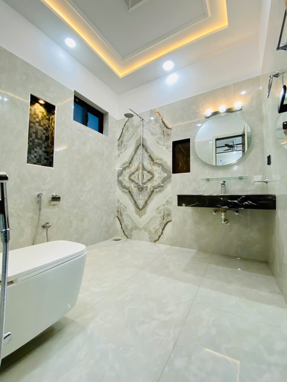 WhatsApp Image 2026-07-29 at 2.37.27 AM 10 Marla Corner House for Sale in C Block, Faisal Town, Islamabad