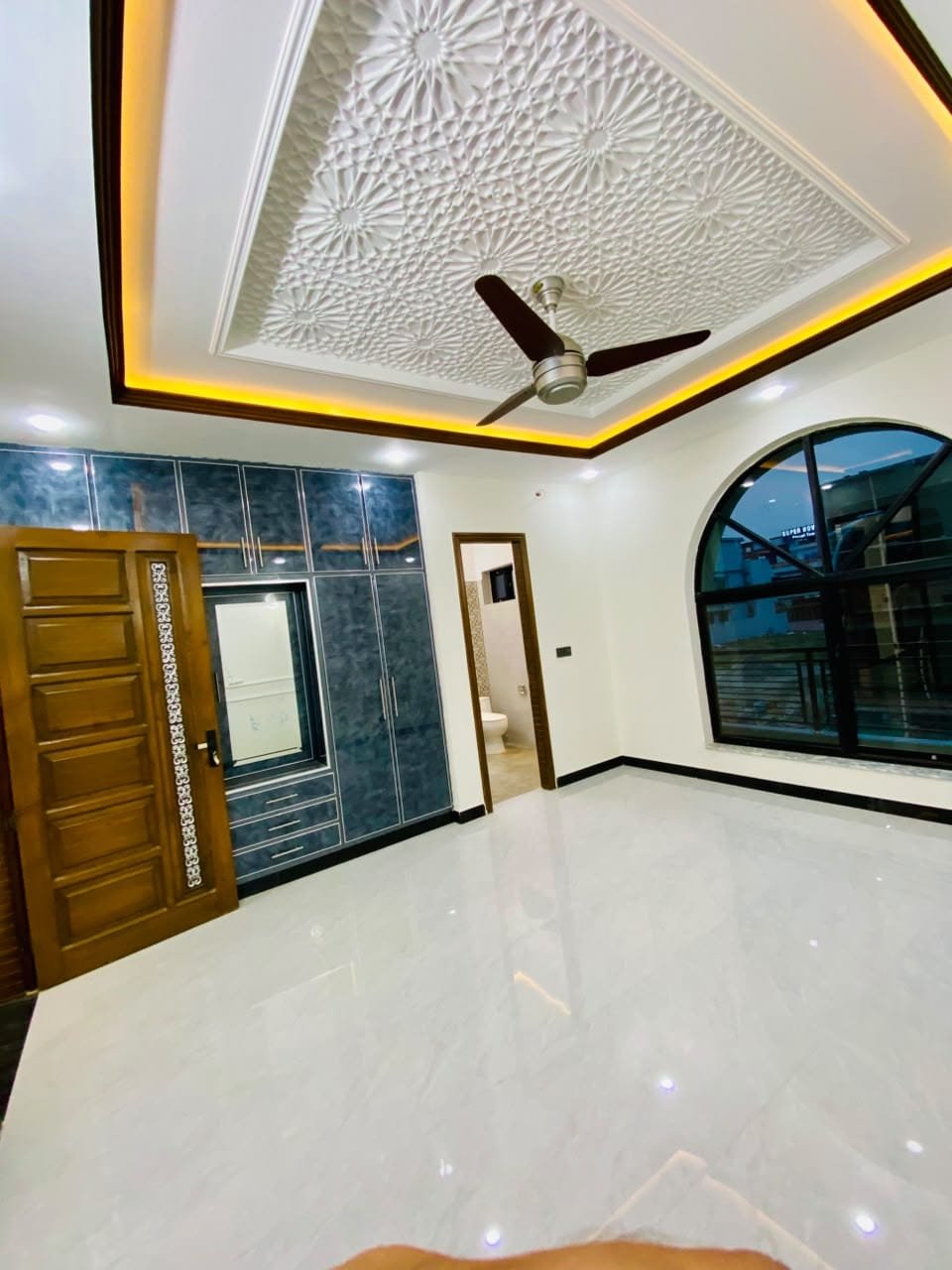WhatsApp Image 2026-07-29 at 2.37.28 AM (1) 10 Marla Corner House for Sale in C Block, Faisal Town, Islamabad
