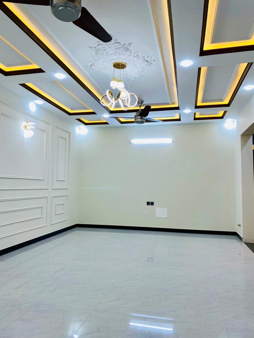 WhatsApp Image 2026-07-29 at 2.37.28 AM 10 Marla Corner House for Sale in C Block, Faisal Town, Islamabad