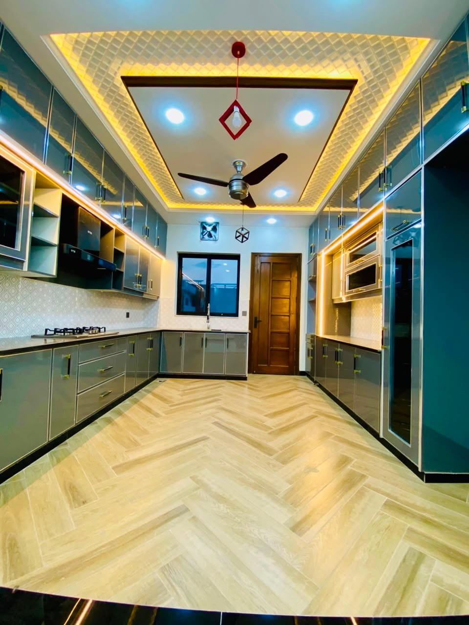 WhatsApp Image 2026-07-29 at 2.37.29 AM (1) 10 Marla Corner House for Sale in C Block, Faisal Town, Islamabad