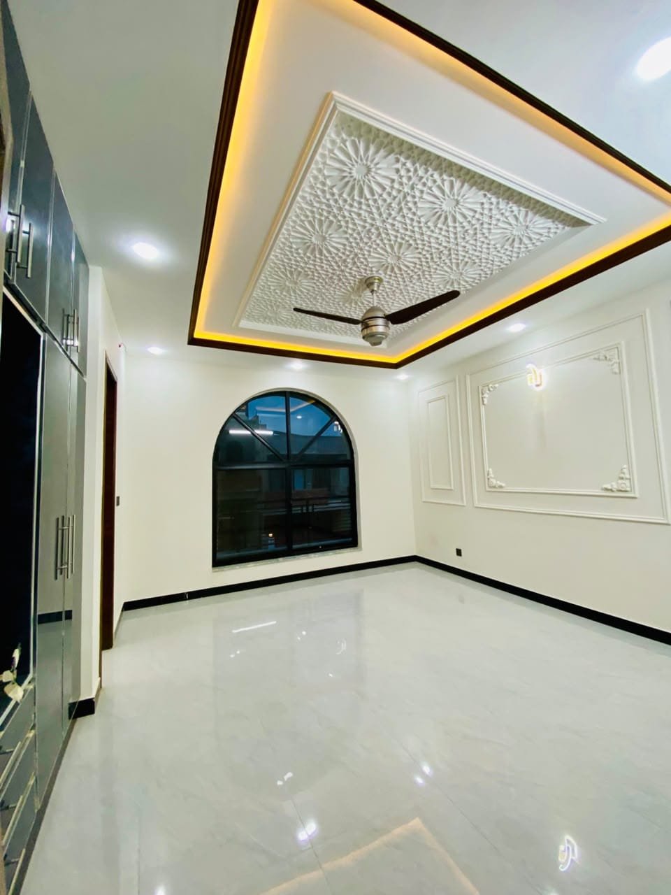WhatsApp Image 2026-07-29 at 2.37.29 AM (3) 10 Marla Corner House for Sale in C Block, Faisal Town, Islamabad