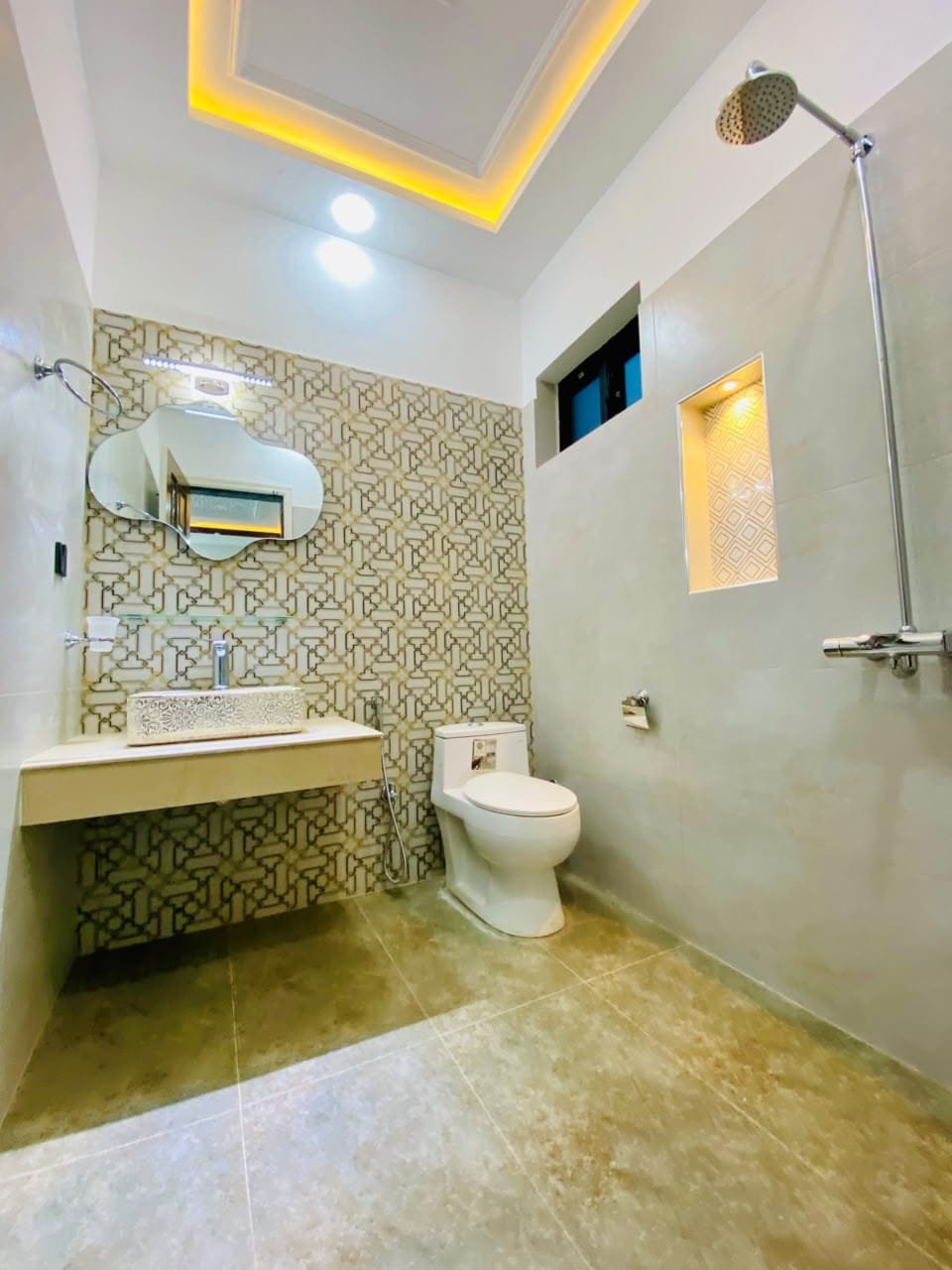 WhatsApp Image 2026-07-29 at 2.37.29 AM 10 Marla Corner House for Sale in C Block, Faisal Town, Islamabad
