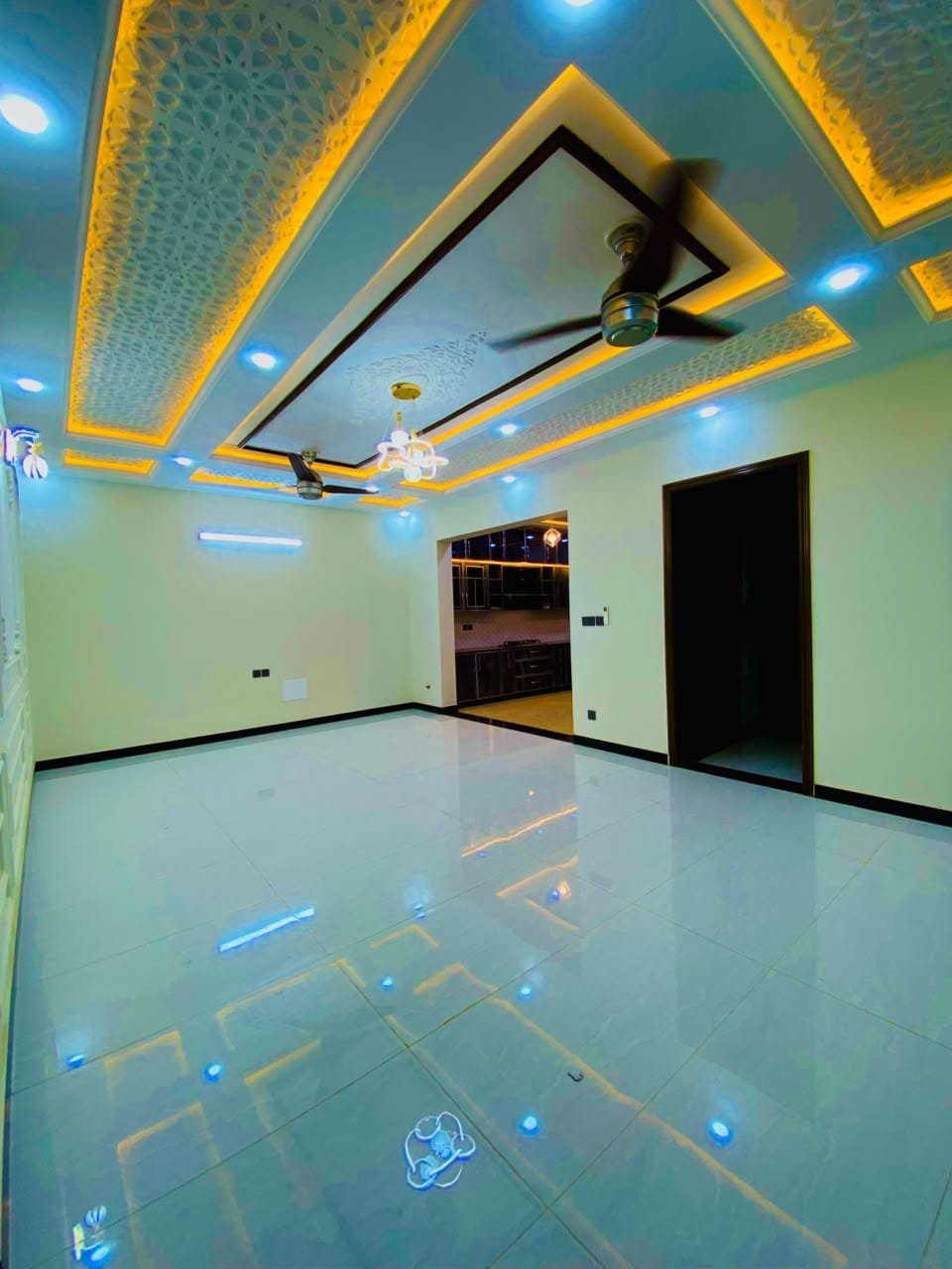 WhatsApp Image 2026-07-29 at 2.37.30 AM (1) 10 Marla Corner House for Sale in C Block, Faisal Town, Islamabad
