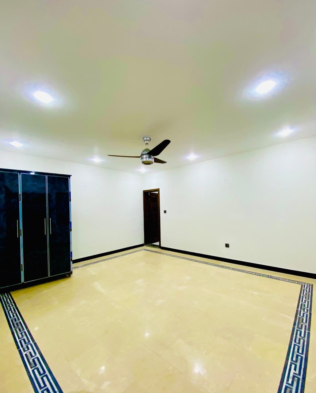 WhatsApp Image 2026-07-29 at 2.37.30 AM (2) 10 Marla Corner House for Sale in C Block, Faisal Town, Islamabad