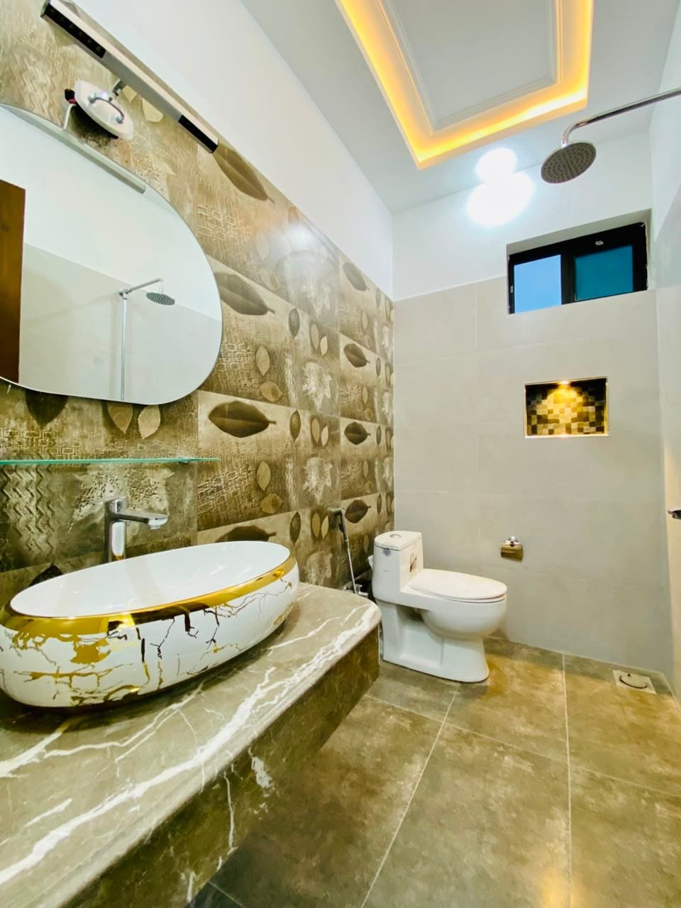 WhatsApp Image 2026-07-29 at 2.37.30 AM 10 Marla Corner House for Sale in C Block, Faisal Town, Islamabad