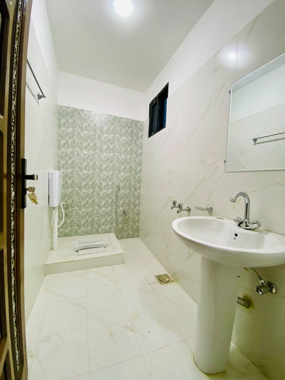 WhatsApp Image 2026-07-29 at 2.37.31 AM (1) 10 Marla Corner House for Sale in C Block, Faisal Town, Islamabad