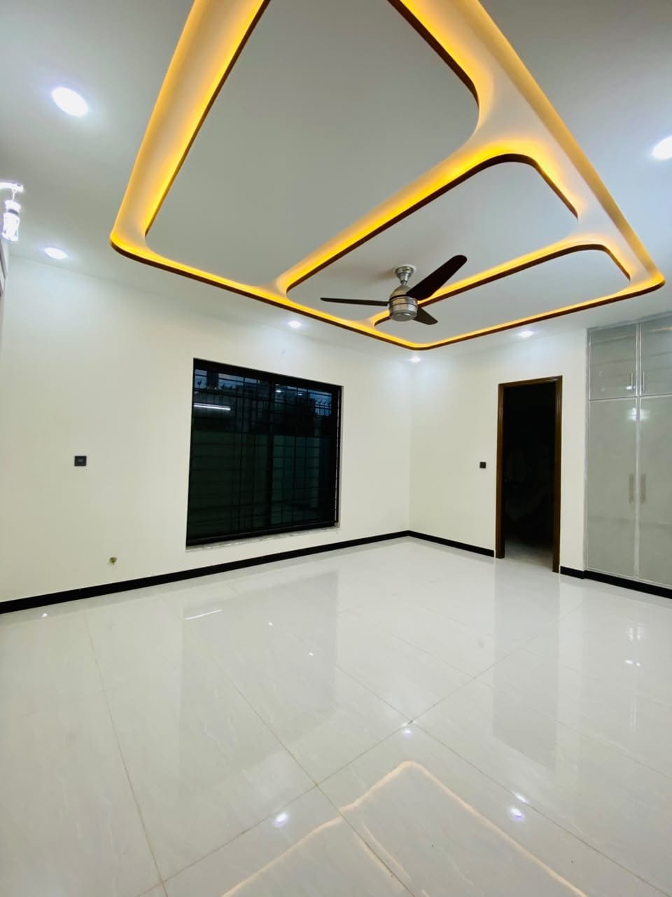 WhatsApp Image 2026-07-29 at 2.37.31 AM (2) 10 Marla Corner House for Sale in C Block, Faisal Town, Islamabad