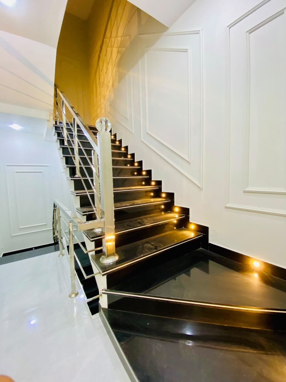 WhatsApp Image 2026-07-29 at 2.37.31 AM 10 Marla Corner House for Sale in C Block, Faisal Town, Islamabad