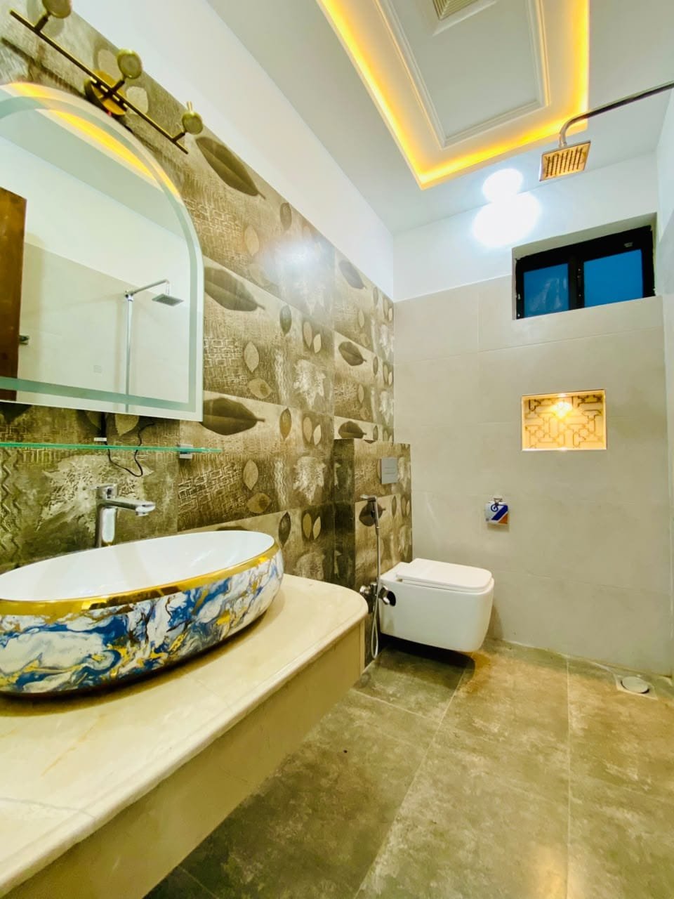 WhatsApp Image 2026-07-29 at 2.37.32 AM 10 Marla Corner House for Sale in C Block, Faisal Town, Islamabad